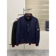 Moncler Outwear